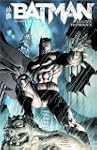 Batman, Tome 1 : La cour des hiboux