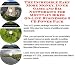 Book The Incredible Earn More Money, Inner Game and Biz Networking for Mountain Bikes On-line Businesses 3 CD Power Pack