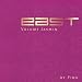 East-Volume Jasmin