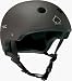 Sporting Goods : PROTEC HELMET MATTE BROWN M