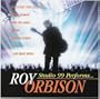 Studio 99 Performs Roy Orbison