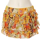 OUTLET/AEgbgReal yLook!szTCPt[~j : tAXJ[g