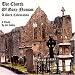 Search : The Church of Gary Numan: A Dark Celebration