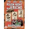 Rough Night In Jericho [DVD] [1967]