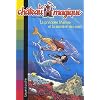 Le ch�teau magique, Tome 11 : La princesse Marissa et la sorci�re des mers