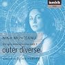 Outer Diverse: The Splintered Universe, Book 1