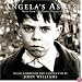 Angela's Ashes
