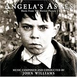 Angela`s Ashes: Music From The Motion Picture