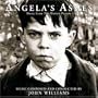 Angela's Ashes: Music From The Motion Picture