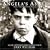 Angela's Ashes: Music From The Motion Picture