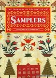 Samplers