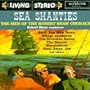 Sea Shanties