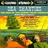 Sea Shanties