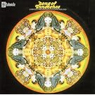 David Axelrod-Song Of Innocence