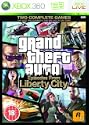 Grand Theft Auto