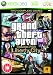 Grand Theft Auto: Episodes from Liberty City (Xbox 360)