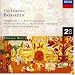 The Essential Borodin