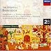 The Essential Borodin