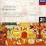 The Essential Borodin