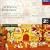 The Essential Borodin