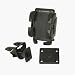 MOUNT- MOBILE-GRIP IT DEVICE HOLDER