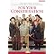 For Your Consideration (Widescreen) (Dual-layered DVD)
