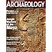 Archaeology