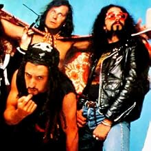 Faith No More