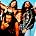 Faith No More