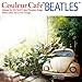 Couler Cafe“BEATLES”