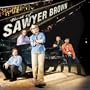 Best of Sawyer Brown
