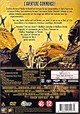 Image de La Planète des singes - Édition Collector 2 DVD