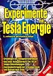 Experimente mit Tesla-Energie