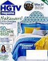 Home & Garden
