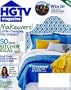 HGTV Magazine (1-year) HGTV Magazine (1-year)