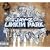 Collision Course (with DVD)