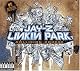 Collision Course (with DVD) by Jay-Z & Linkin Park