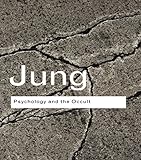 Psychology and the occult