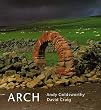 Arch