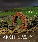 Search : Arch: Andy Goldsworthy
