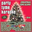 karaoke