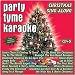 Party Tyme Karaoke: Christmas Sing-A-Long