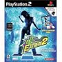 Dance Dance Revolution Extreme 2 Bundle