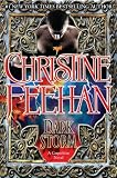 Dark Storm (Carpathian)