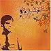 Ben Arnold, Calico by ARNOLD,BEN &#x3010;&#x4E26;&#x884C;&#x8F38;&#x5165;&#x54C1;&#x3011;, 発売中