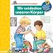 Wir Entdecken Unseren K�rper