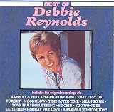The Best of Debbie Reynolds