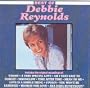 Best of Debbie Reynolds