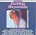The Best of Debbie Reynolds