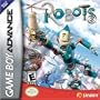 Robots